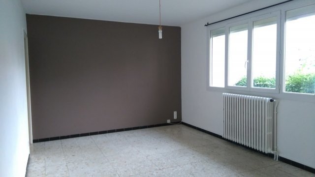 Appartement à louer, 52m², Toulouse