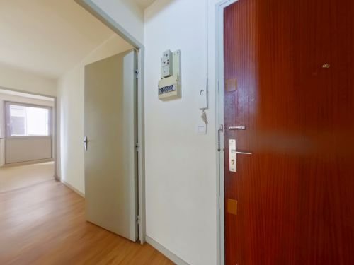 Appartement à louer, 71m², Bourges