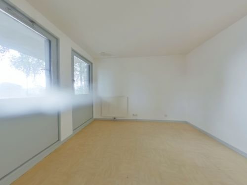Appartement à louer, 71m², Bourges