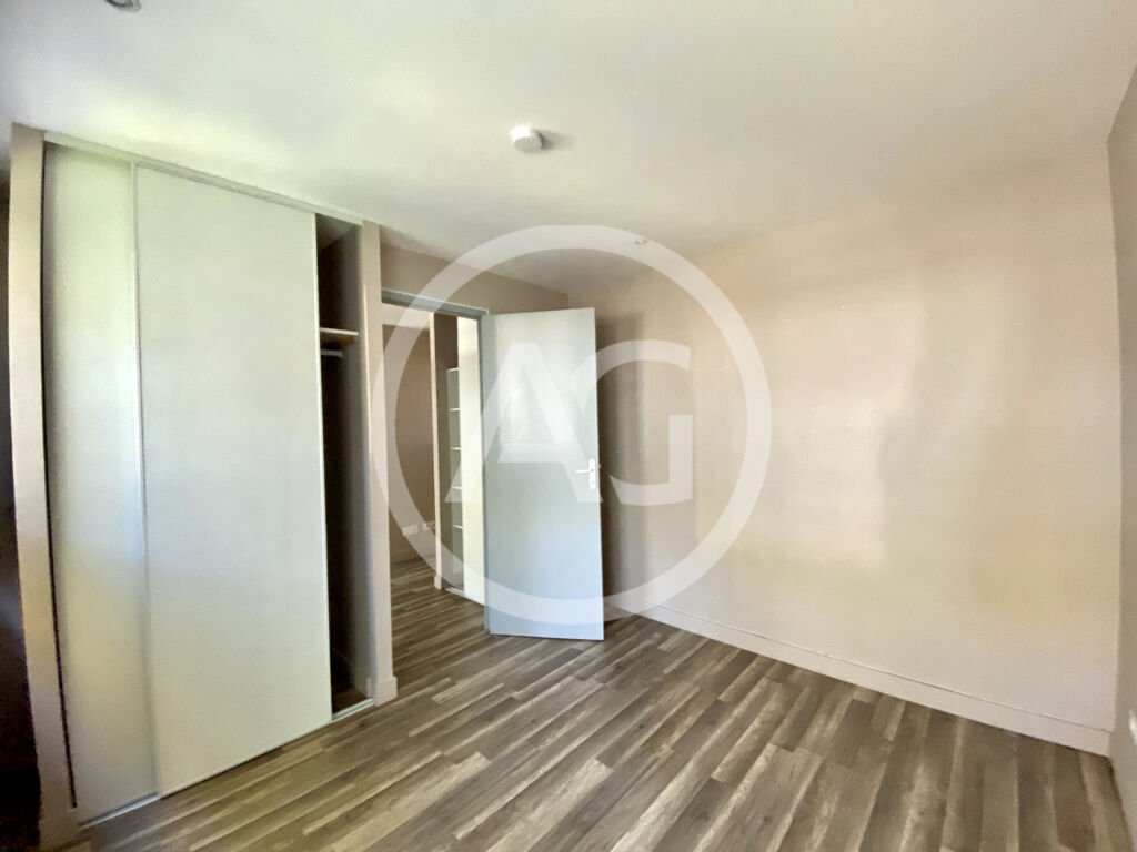 Appartement à louer, 26m², Toulouse