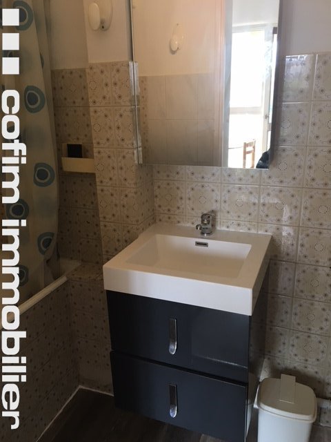 Appartement à louer, 20m², Pau