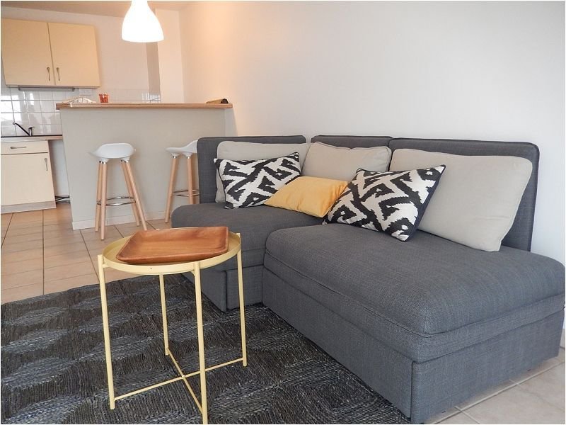 Appartement à louer, 45m², Toulouse