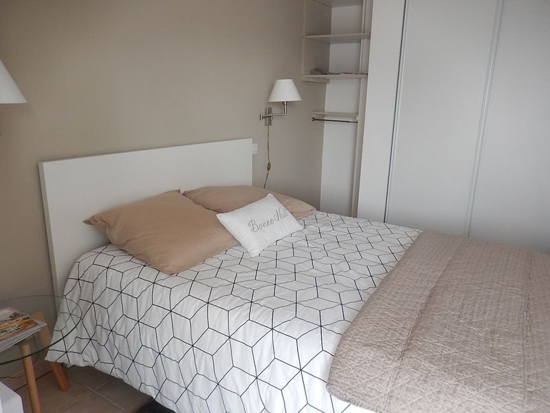 Appartement à louer, 45m², Toulouse