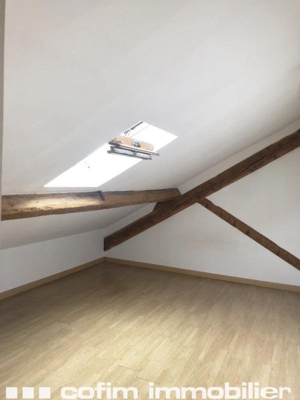Appartement à louer, 53m², Pau