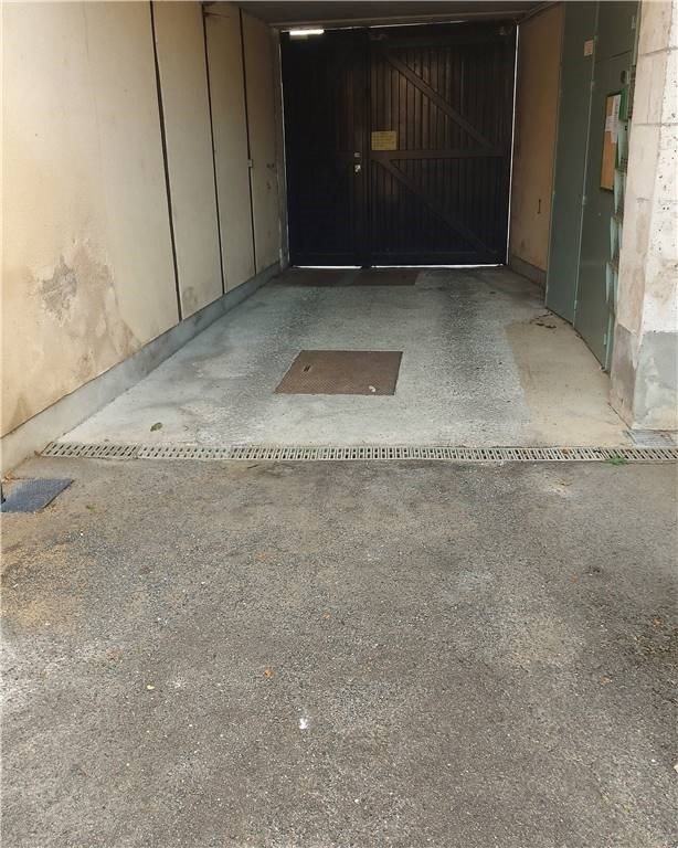 Appartement à louer, 59m², Bourges
