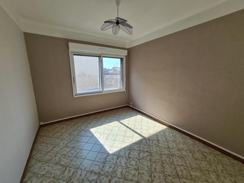 Appartement à louer, 57m², Toulouse