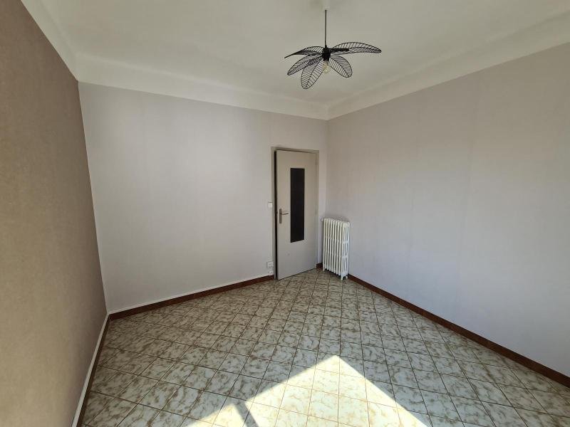 Appartement à louer, 57m², Toulouse