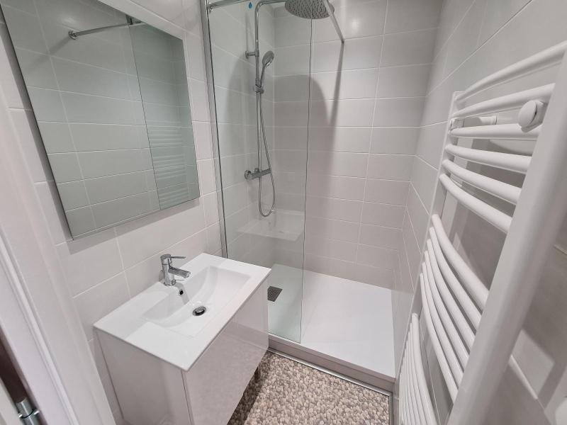 Appartement à louer, 57m², Toulouse