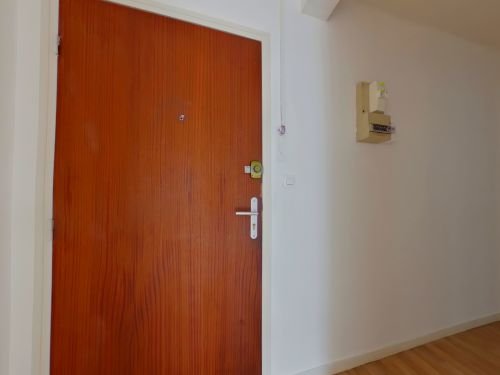 Appartement à louer, 92m², Bourges