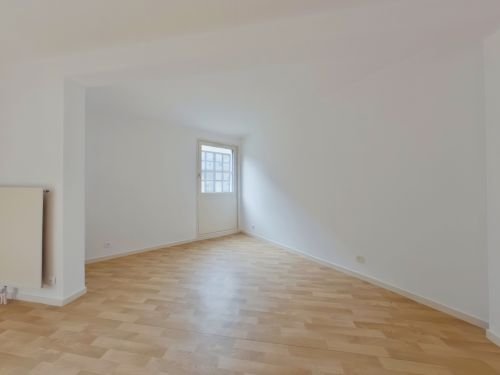 Appartement à louer, 92m², Bourges