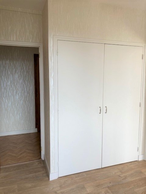 Appartement à louer, 75m², Bourges