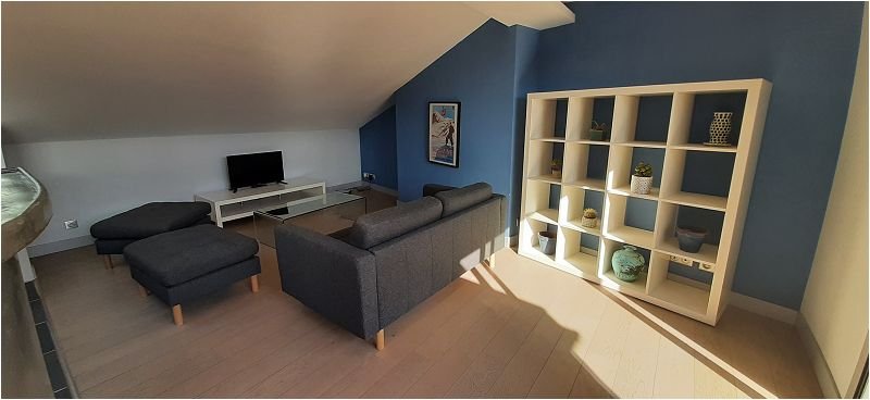 Appartement à louer, 62m², Toulouse