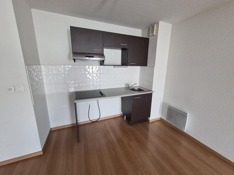 Appartement à louer, 60m², Toulouse