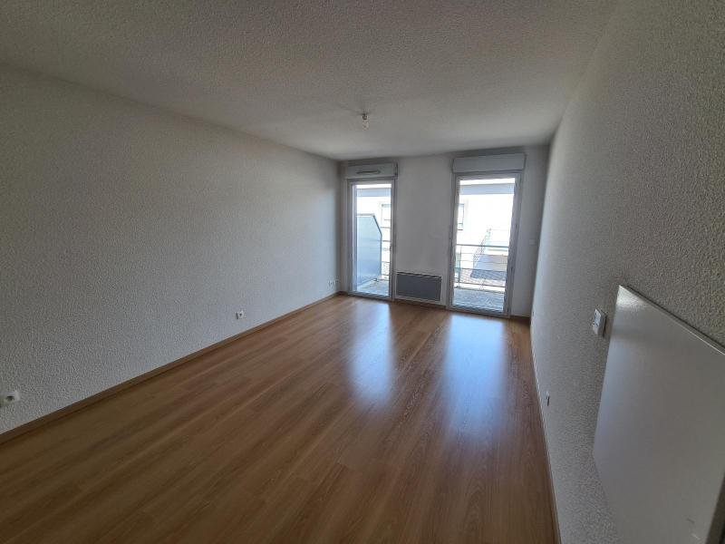Appartement à louer, 60m², Toulouse
