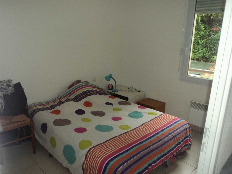 Maison à louer, 33m², Montauban