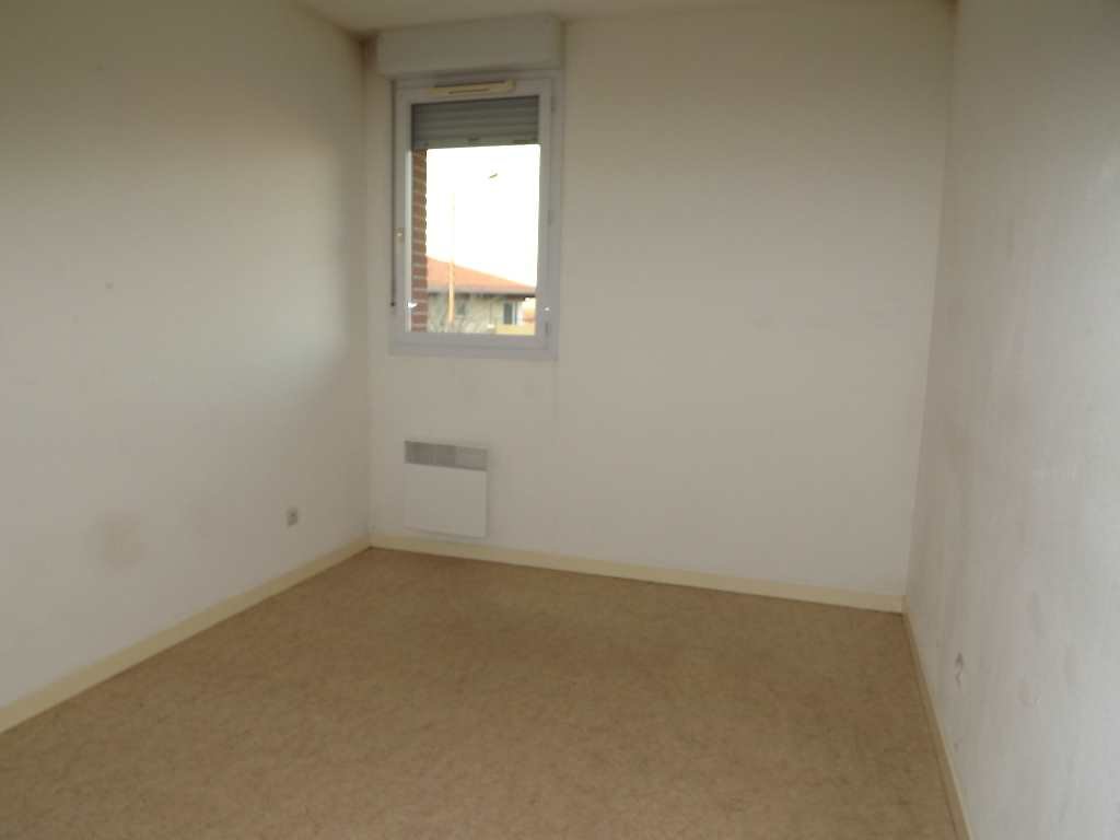 Appartement à louer, 32m², Toulouse