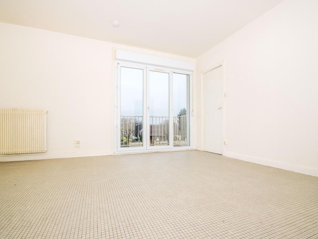 Appartement à louer, 67m², Montchanin