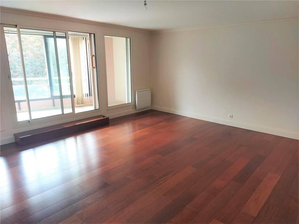 Appartement à louer, 170m², Bourges