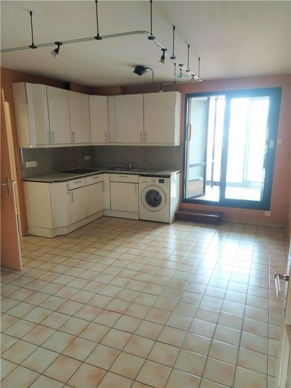 Appartement à louer, 170m², Bourges