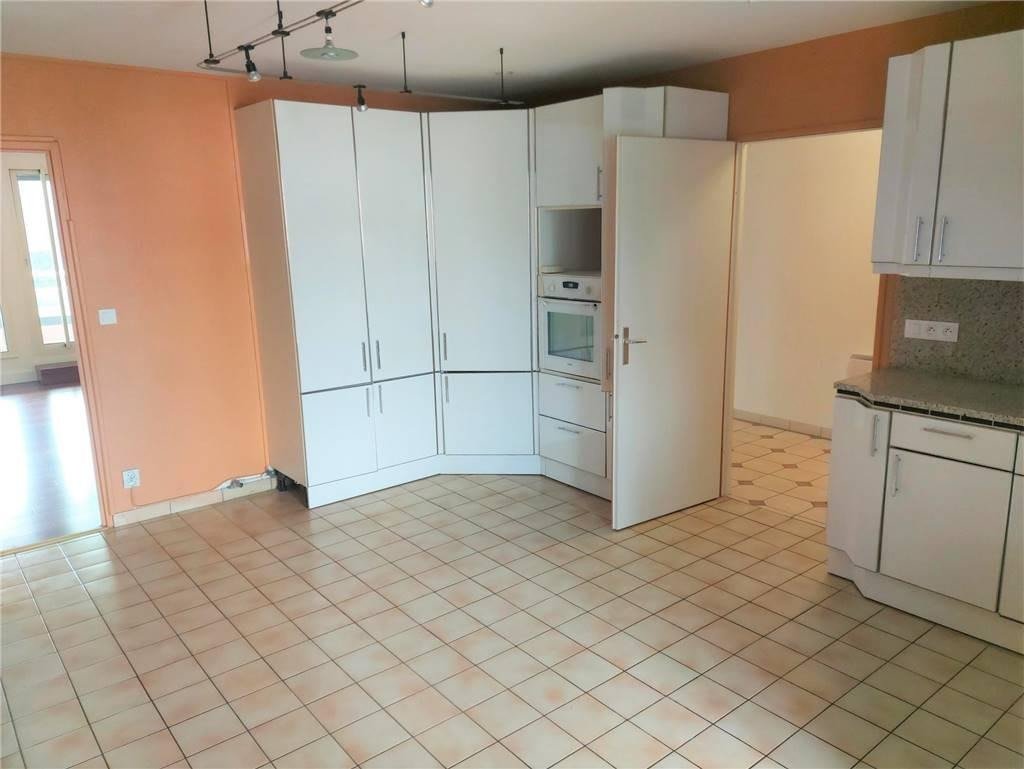 Appartement à louer, 170m², Bourges