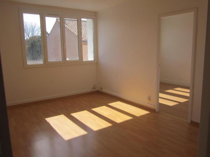 Appartement à louer, 40m², Toulouse