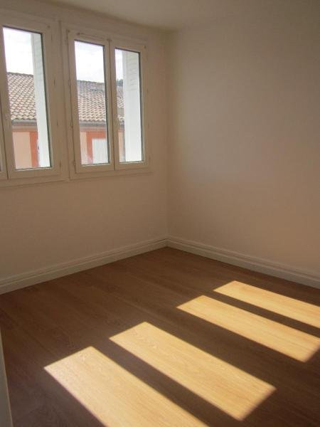Appartement à louer, 40m², Toulouse