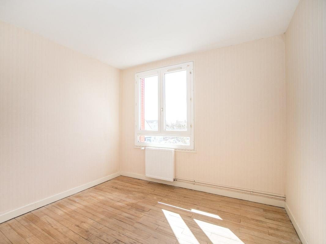 Appartement à louer, 55m², Montchanin