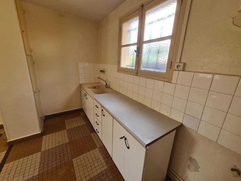 Appartement à louer, 64m², Muret