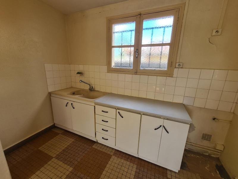 Appartement à louer, 64m², Muret