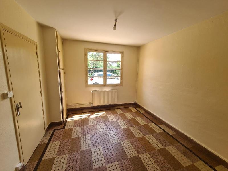 Appartement à louer, 64m², Muret