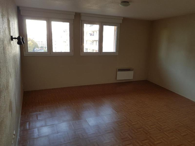 Appartement à louer, 30m², Toulouse