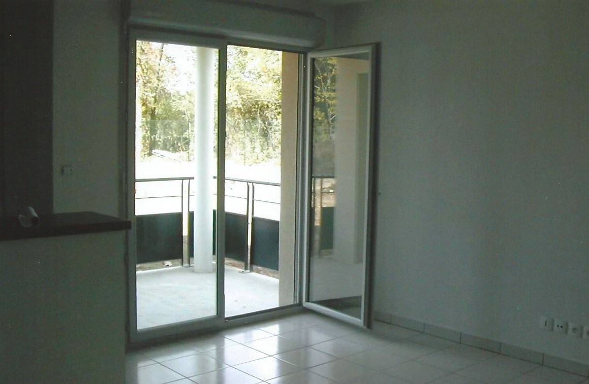 Maison à louer, 55m², Montauban