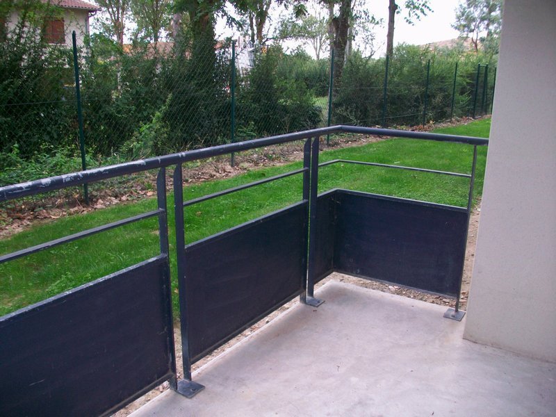 Maison à louer, 55m², Montauban