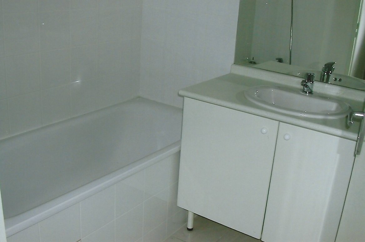 Maison à louer, 55m², Montauban