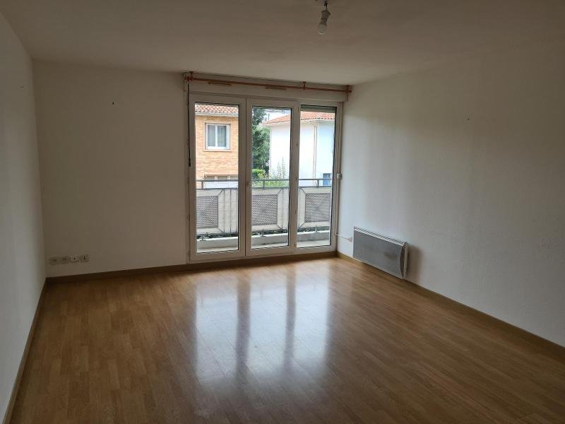 Appartement à louer, 67m², Toulouse