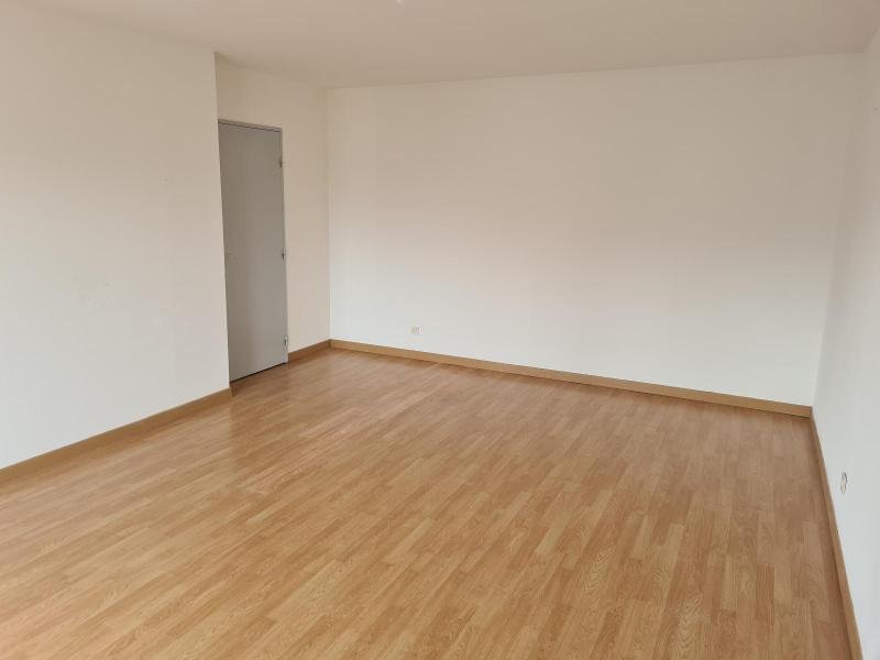 Appartement à louer, 67m², Toulouse