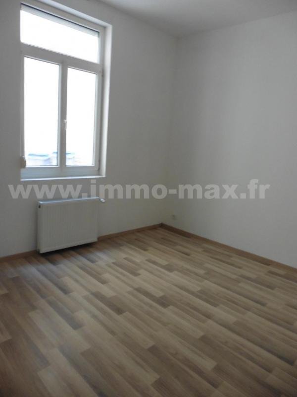 Appartement à louer, 39m², Dunkerque