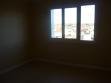 Appartement à louer, 92m², Pau