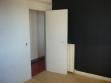 Appartement à louer, 92m², Pau