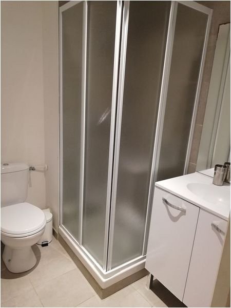 Appartement à louer, 29m², Toulouse