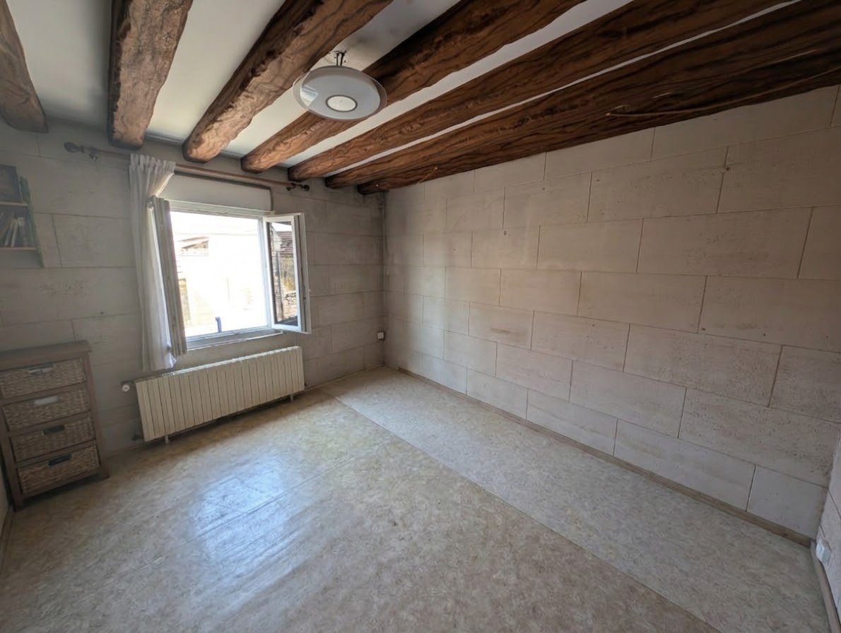 Appartement à vendre, 3m², Villers-sous-Saint-Leu