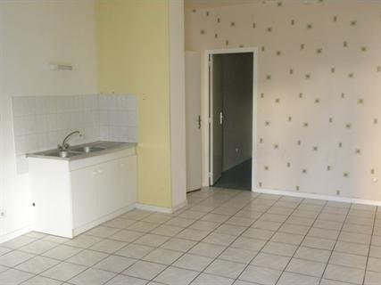 Maison à louer, 2m², Saint-Nazaire