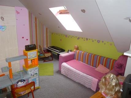 Appartement à louer, 57m², Saint-Nazaire