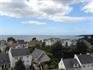 Appartement à louer, 80m², Saint-Nazaire