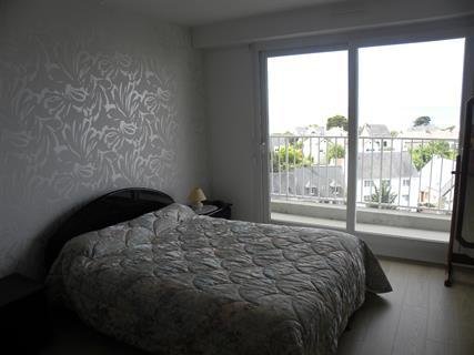 Appartement à louer, 80m², Saint-Nazaire