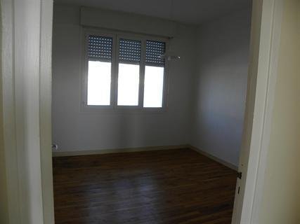 Appartement à vendre, 50m², Saint-Nazaire
