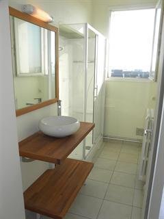 Appartement à vendre, 50m², Saint-Nazaire