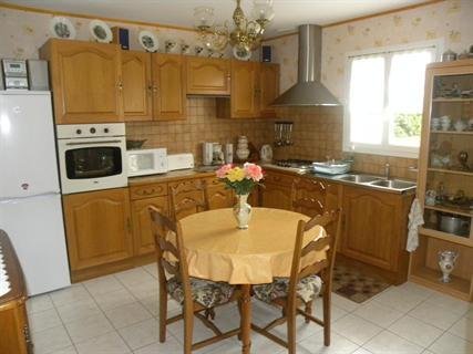 Maison à vendre, 4m², Saint-Nazaire