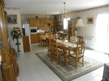 Maison à vendre, 4m², Saint-Nazaire