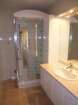 Maison à vendre, 80m², Saint-Nazaire
